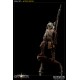 Star Wars Mythos Statue 1/5 Boba Fett Sideshow Exclusive 48 cm